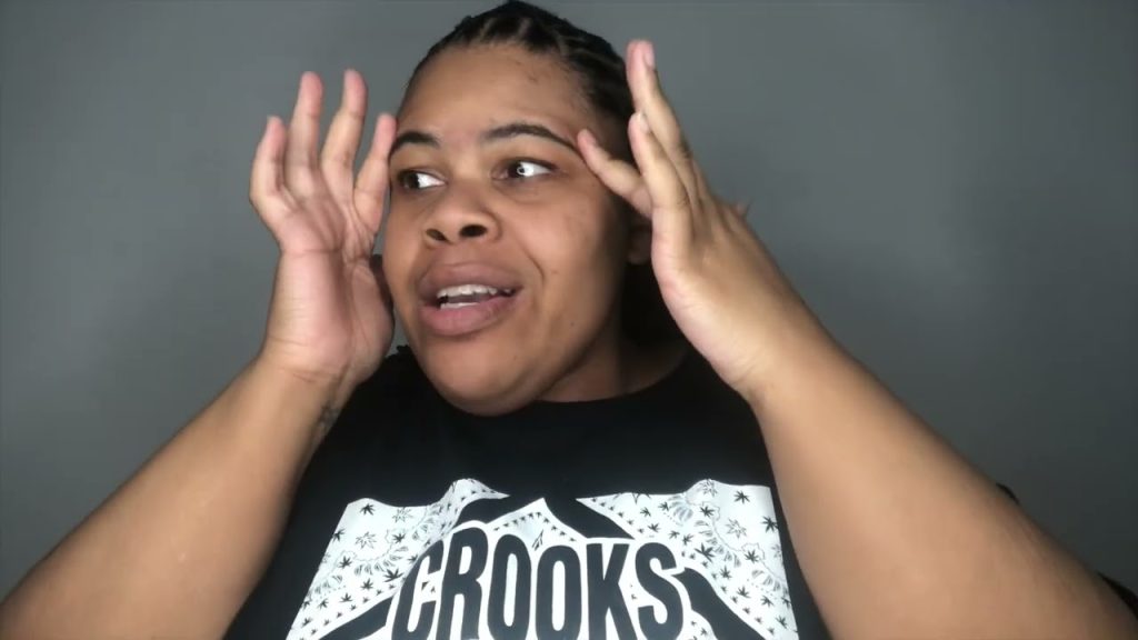 Download the Power Book 2 Season 3 Episode 1 Full Episode series from Mediafire Download the Power Book 2 Season 3 Episode 1 Full Episode series from Mediafire