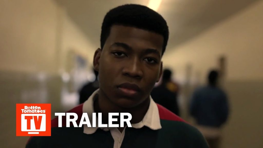 Download the Power Book Iii Raising Kanan Season 1 series from Mediafire Download the Power Book Iii: Raising Kanan Season 1 series from Mediafire