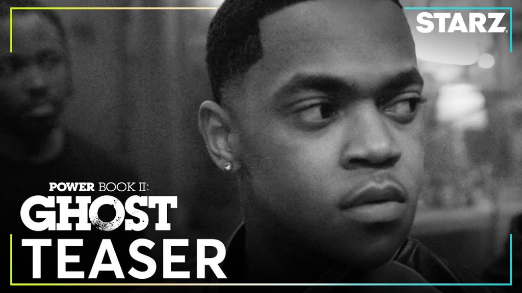 Download the Power Season 4 Watch Online For Free series from Mediafire Download the Power Season 4 Watch Online For Free series from Mediafire