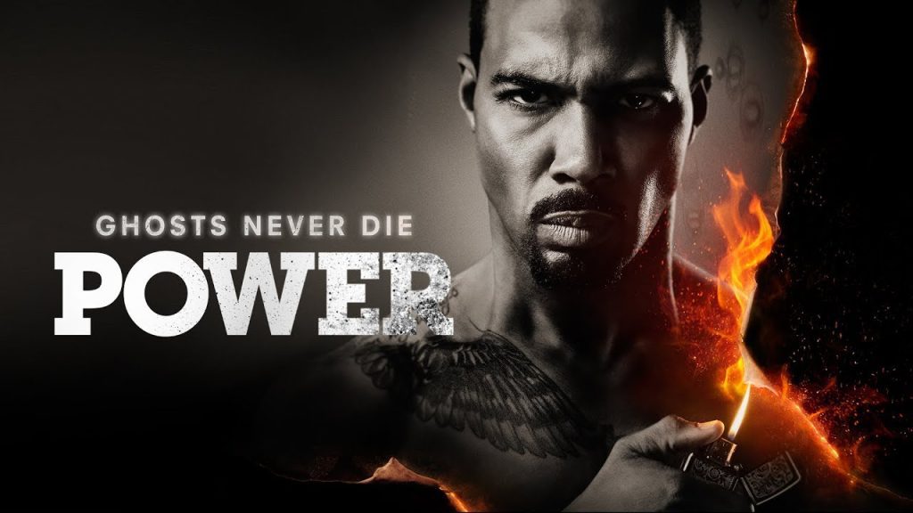 Download the Power Tv Series Season 1 series from Mediafire Download the Power Tv Series Season 1 series from Mediafire