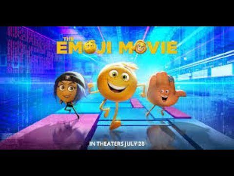 Download the Preview Emoji movie from Mediafire Download the Preview Emoji movie from Mediafire