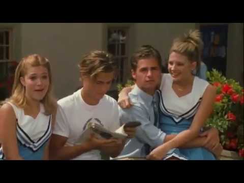 Download the Princess Diaries Movies Watch Online movie from Mediafire Download the Princess Diaries Movies Watch Online movie from Mediafire