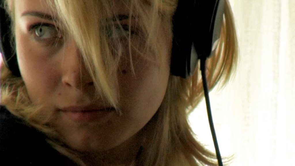 Download the Princess From Dance Party Usa movie from Mediafire Download the Princess From Dance Party Usa movie from Mediafire