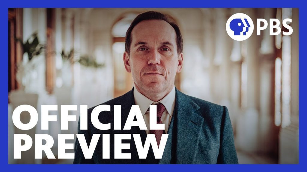 Download the Professor T Season 3 Episodes series from Mediafire Download the Professor T Season 3 Episodes series from Mediafire