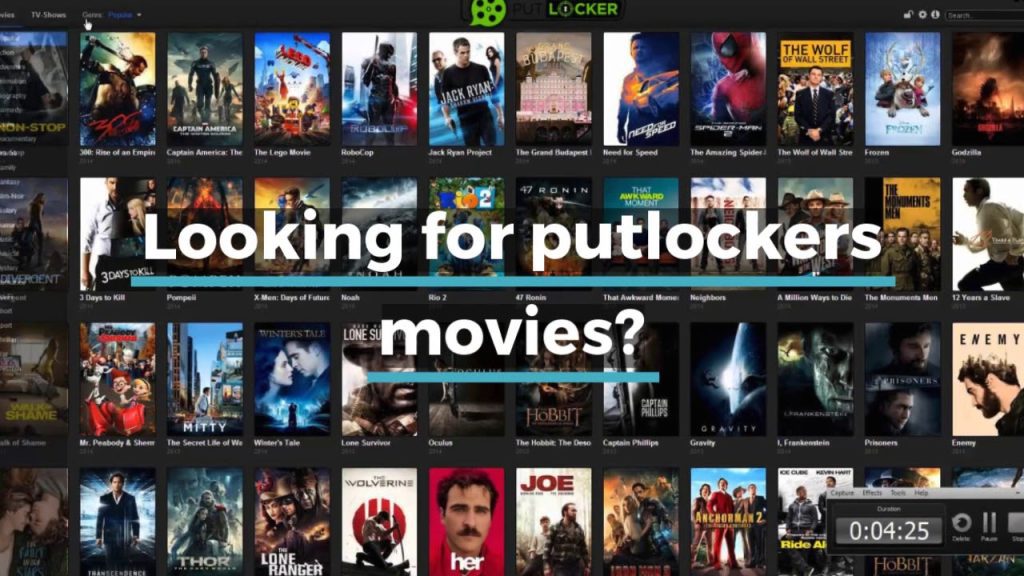 Download the Putlocker The Forest series from Mediafire Download the Putlocker The Forest series from Mediafire