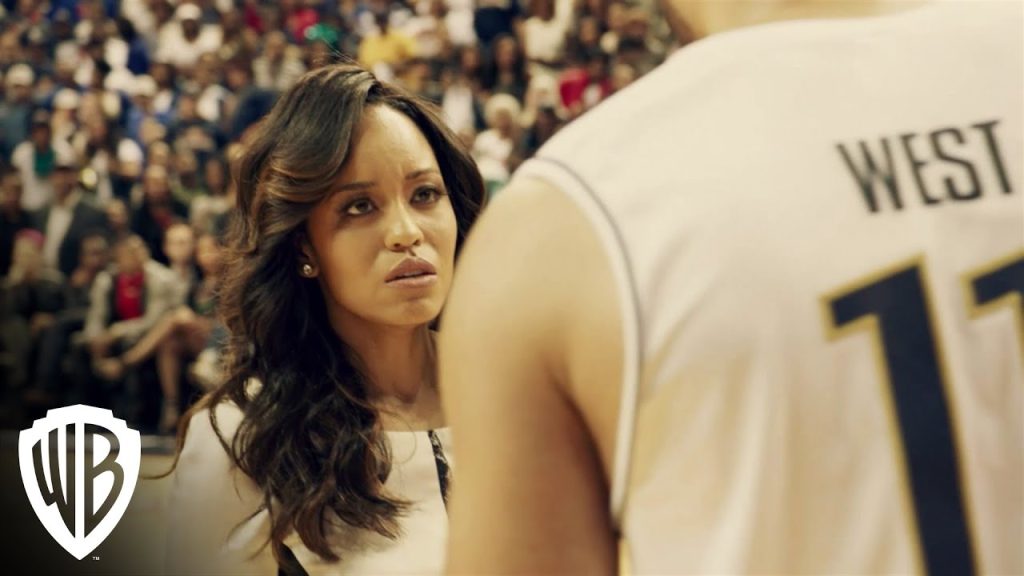 Download the Queen Sugar How Many Seasons series from Mediafire Download the Queen Sugar How Many Seasons series from Mediafire