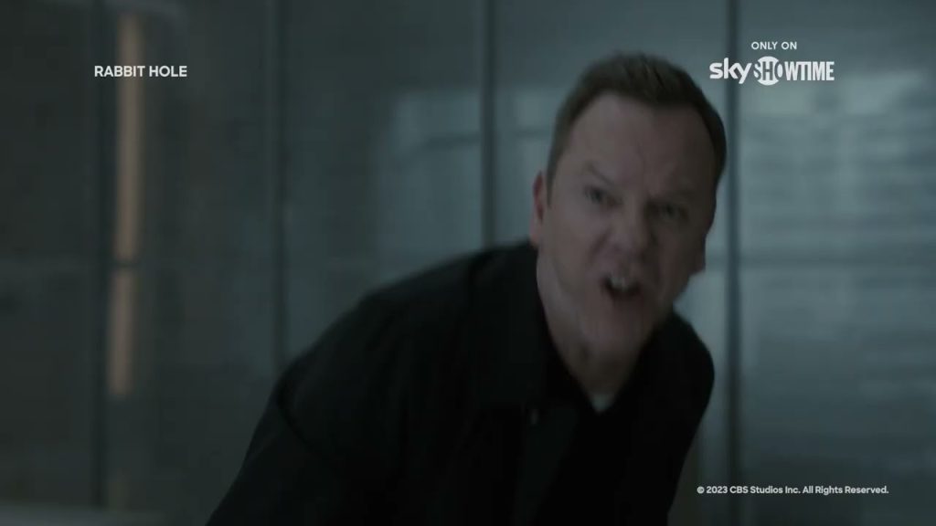 Download the Rabbit Hole Series series from Mediafire Download the Rabbit Hole Series series from Mediafire