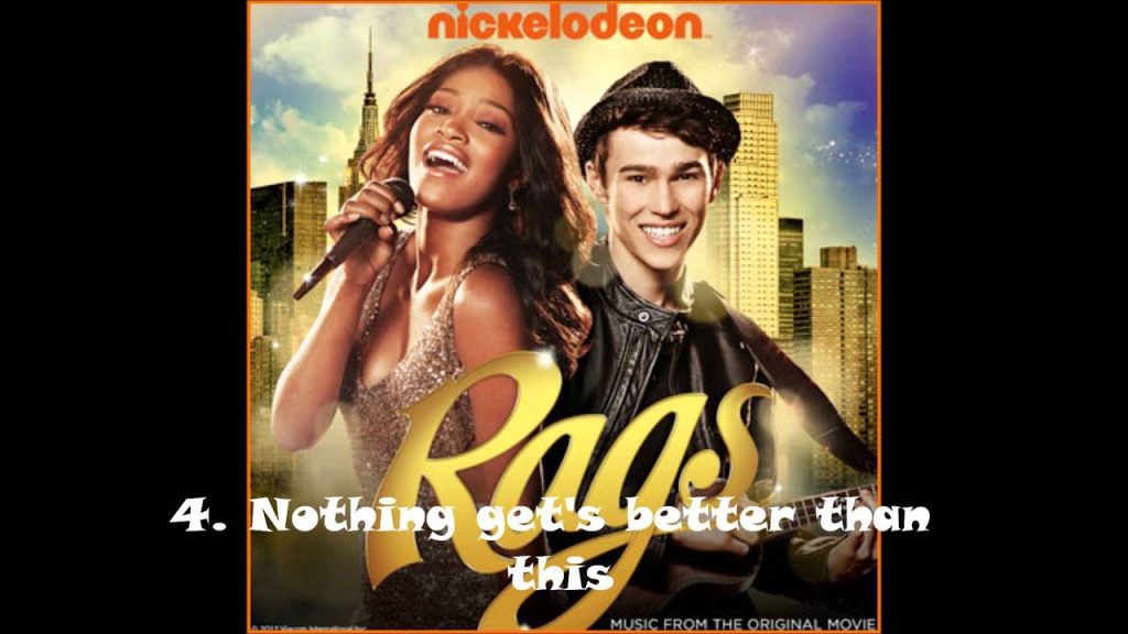 Download the Rags Watch movie from Mediafire Download the Rags Watch movie from Mediafire