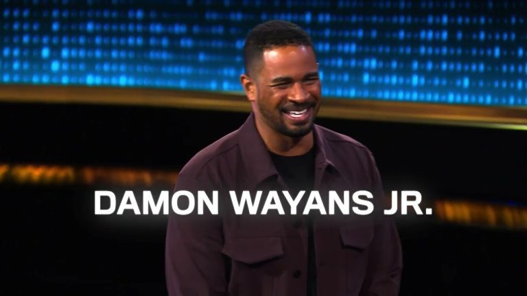 Download the Raid The Cage series from Mediafire