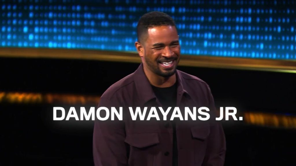 Download the Raid The Cage series from Mediafire Download the Raid The Cage series from Mediafire