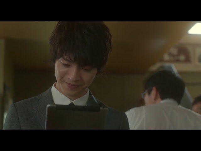 Download the Raintree County Full movie from Mediafire Download the Raintree County Full movie from Mediafire