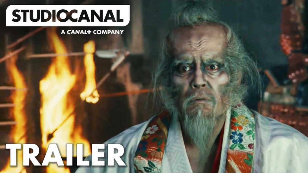 Download the Ran 1985 Streaming movie from Mediafire Download the Ran 1985 Streaming movie from Mediafire