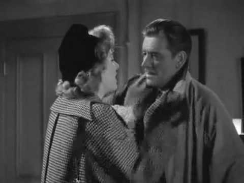 Download the Random Harvest Watch movie from Mediafire Download the Random Harvest Watch movie from Mediafire