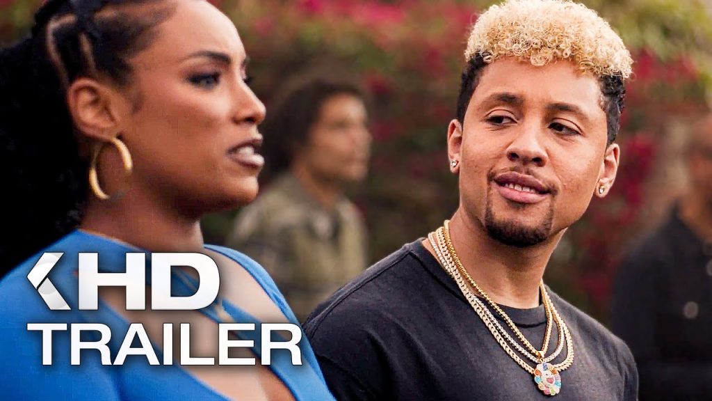 Download the Rap Sh T Full Episode series from Mediafire Download the Rap Sh T Full Episode series from Mediafire