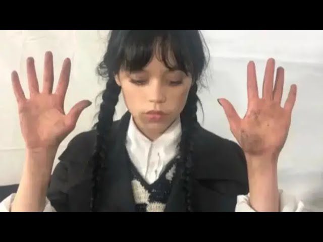 Download the Real Gangstas Move In Silence movie from Mediafire Download the Real Gangstas Move In Silence movie from Mediafire