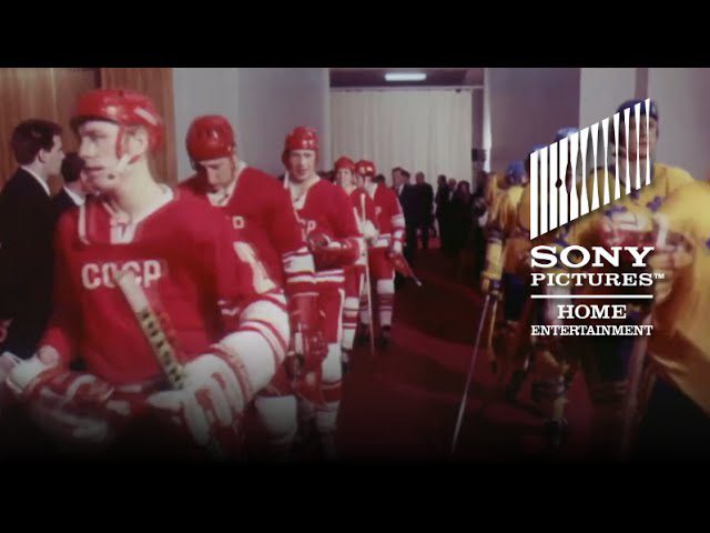 Download the Red Army Hockey movie from Mediafire Download the Red Army Hockey movie from Mediafire