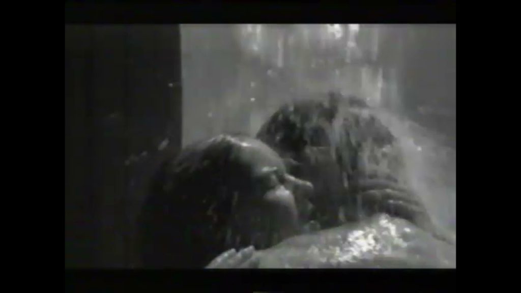 Download the Red Shoe Diaries 1992 Tv Movies series from Mediafire Download the Red Shoe Diaries 1992 Tv Movies series from Mediafire