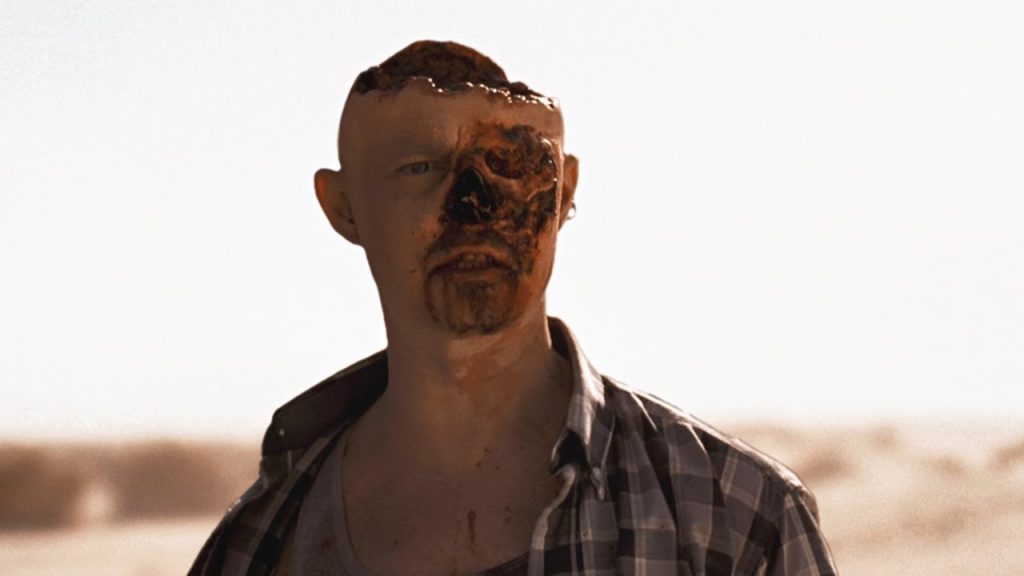 Download the Reeker 2 movie from Mediafire Download the Reeker 2 movie from Mediafire