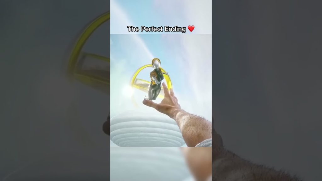 Download the Reincarnated As A Dog Anime series from Mediafire Download the Reincarnated As A Dog Anime series from Mediafire