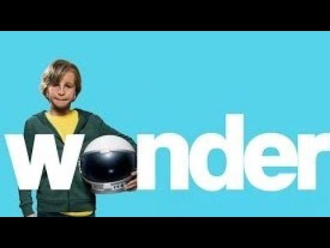 Download the Release Date For Wonder movie from Mediafire Download the Release Date For Wonder movie from Mediafire
