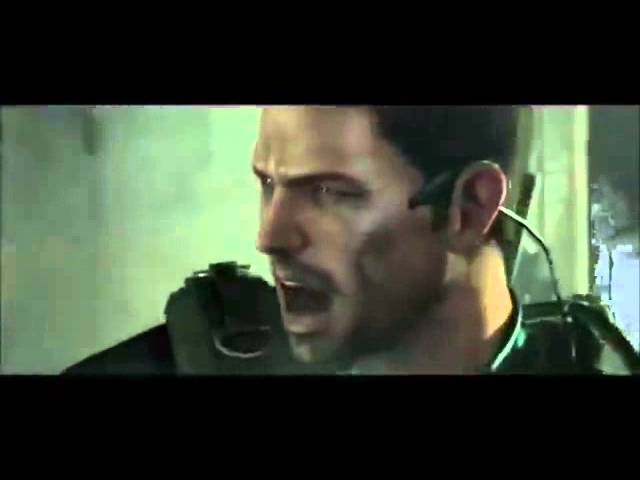 Download the Resident Evil Free movie from Mediafire Download the Resident Evil Free movie from Mediafire