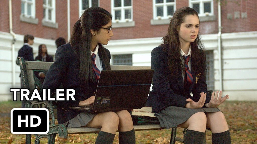 Download the Restless Virgins Cast movie from Mediafire Download the Restless Virgins Cast movie from Mediafire