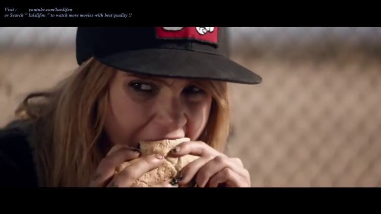 Download the Revenge movie from Mediafire