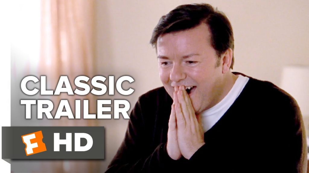 Download the Ricky Gervais Jennifer Garner movie from Mediafire Download the Ricky Gervais Jennifer Garner movie from Mediafire