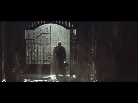 Download the Rite Netflix movie from Mediafire Download the Rite Netflix movie from Mediafire