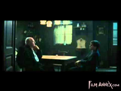 Download the Rite movie from Mediafire Download the Rite movie from Mediafire