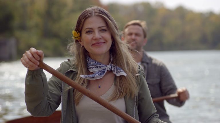 Download the Riverfront Romance movie from Mediafire