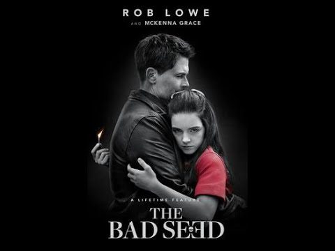 Download the Rob Lowe Bad Seed movie from Mediafire Download the Rob Lowe Bad Seed movie from Mediafire