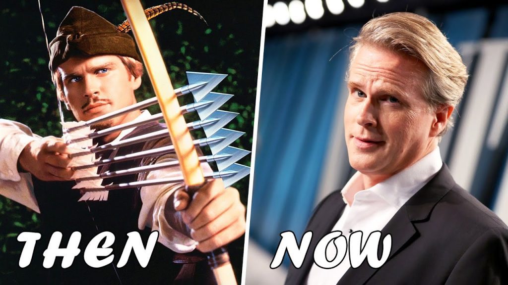 Download the Robin Hood Men In Tights Cast movie from Mediafire Download the Robin Hood Men In Tights Cast movie from Mediafire