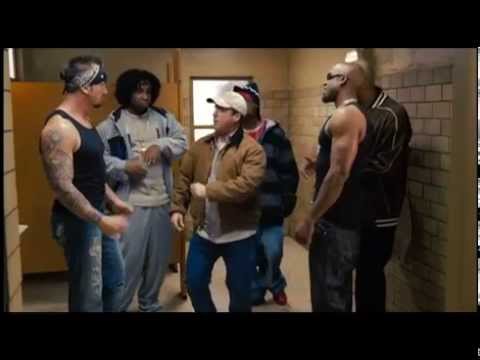 Download the Rodney Carrington Beer For My Horses movie from Mediafire Download the Rodney Carrington Beer For My Horses movie from Mediafire