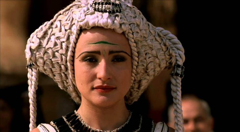 Download the Rome Series series from Mediafire