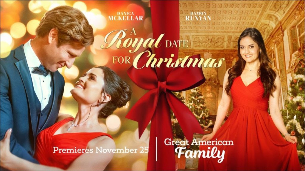 Download the Royal Christmas Moviess Hallmark movie from Mediafire Download the Royal Christmas Moviess Hallmark movie from Mediafire