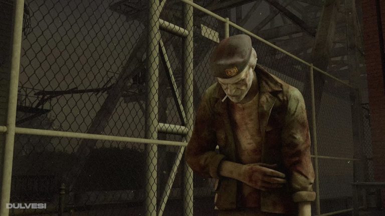 Download the Sacrifice Show series from Mediafire