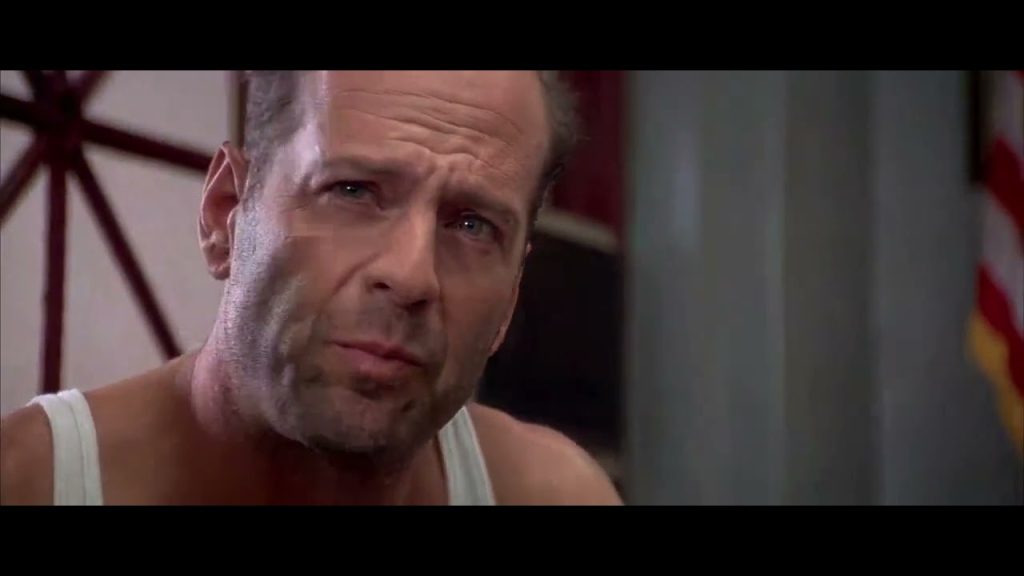 Download the Samuel L Jackson Bruce Willis movie from Mediafire Download the Samuel L Jackson Bruce Willis movie from Mediafire