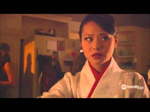 Download the Samurai Girls series from Mediafire