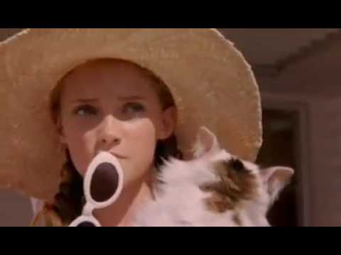 Download the Sandlot 4 movie from Mediafire Download the Sandlot 4 movie from Mediafire