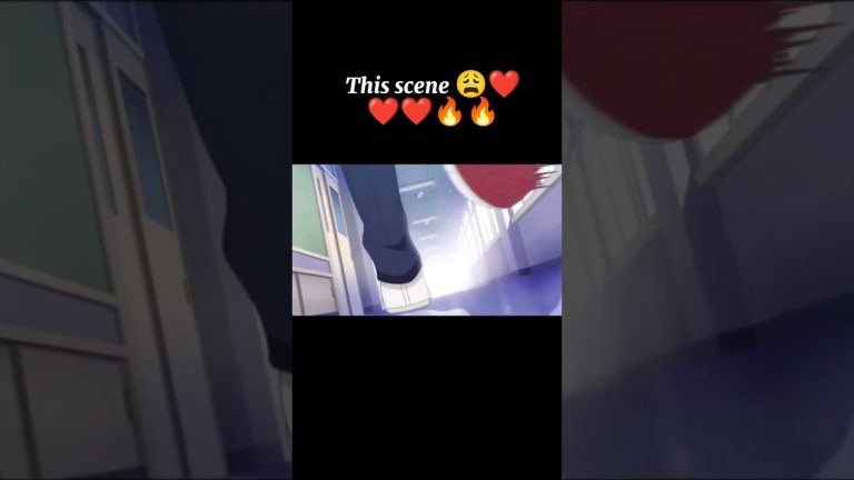 Download the Sasaki And Miyano Ep series from Mediafire