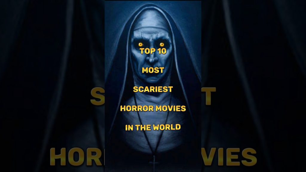 Download the Scare 5 movie from Mediafire Download the Scare 5 movie from Mediafire