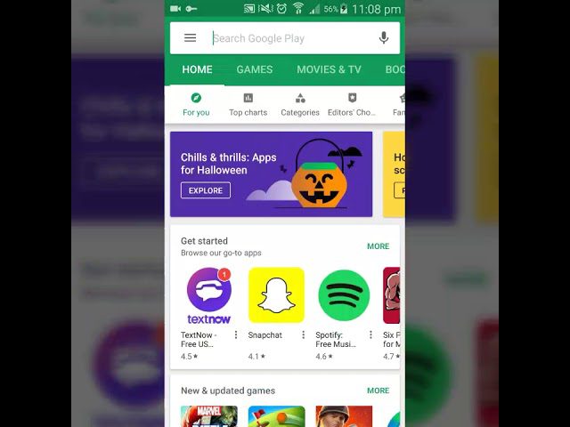 Download the Season 2 The Seven Deadly Sins series from Mediafire