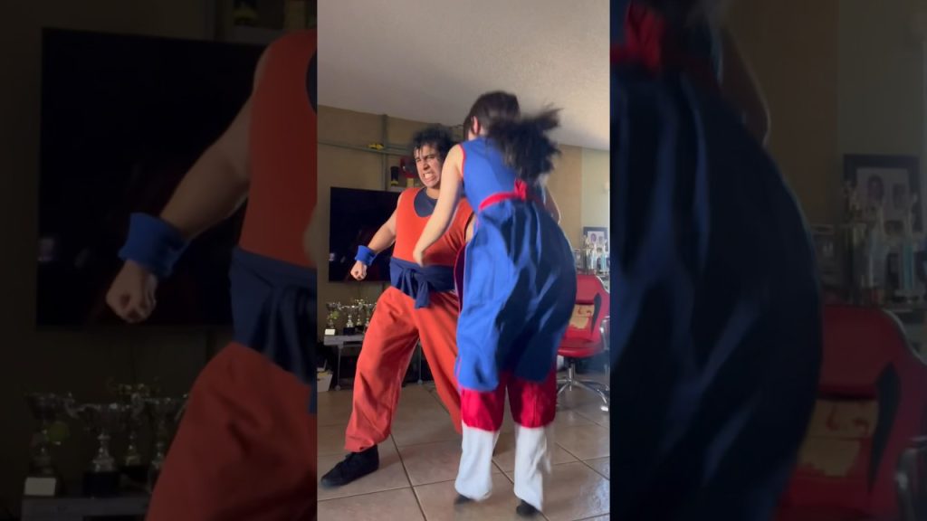 Download the Season 3 Dbz series from Mediafire Download the Season 3 Dbz series from Mediafire