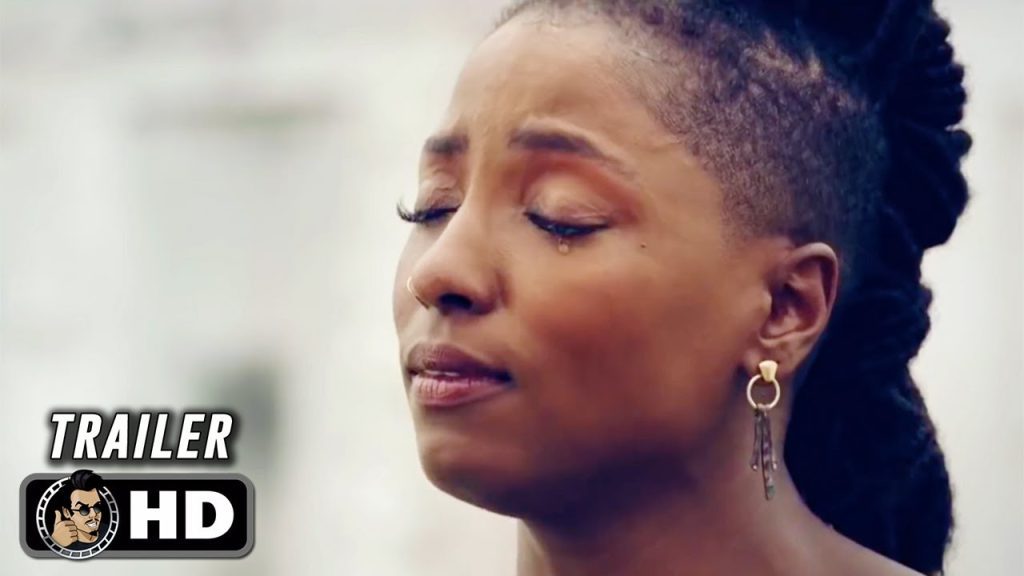 Download the Season 4 Queen Sugar series from Mediafire Download the Season 4 Queen Sugar series from Mediafire