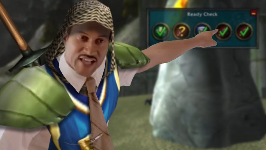 Download the Season Of Discovery series from Mediafire Download the Season Of Discovery series from Mediafire