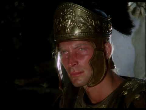 Download the Sebastiane movie from Mediafire Download the Sebastiane movie from Mediafire