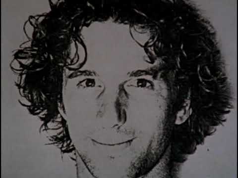 Download the Secaucus Seven movie from Mediafire Download the Secaucus Seven movie from Mediafire