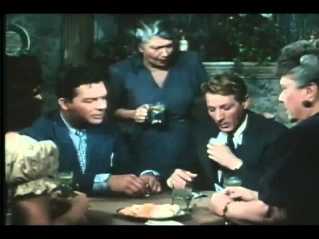 Download the Secret Life Of Walter Mitty Full movie from Mediafire Download the Secret Life Of Walter Mitty Full movie from Mediafire