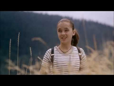 Download the Secret Of Bear Mountain movie from Mediafire Download the Secret Of Bear Mountain movie from Mediafire